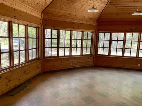 37266 N Courage Dr (Lot 7) Lake George MN 56436