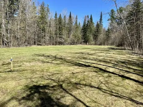 37266 N Courage Dr (Lot 7) Lake George MN 56436