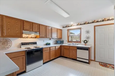 2401 Hillcrest Drive Brainerd MN 56401
