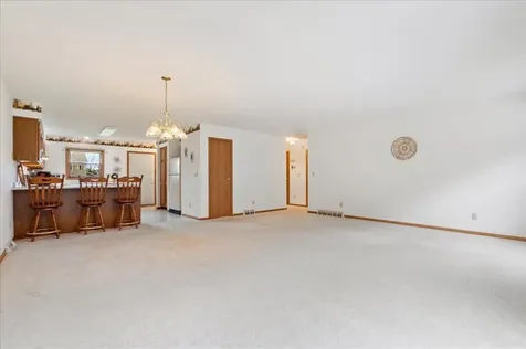 2401 Hillcrest Drive Brainerd MN 56401