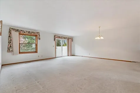 2401 Hillcrest Drive Brainerd MN 56401