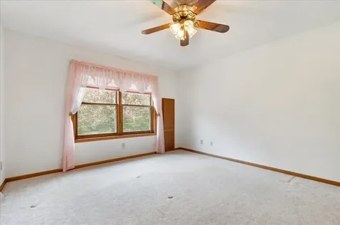 2401 Hillcrest Drive Brainerd MN 56401