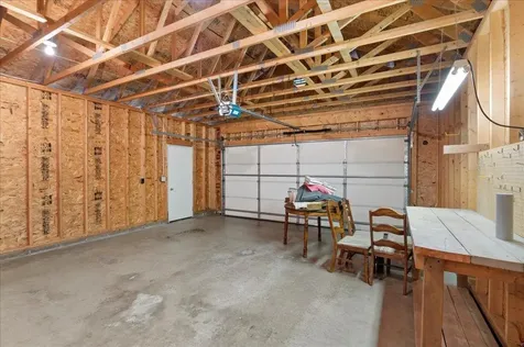 2401 Hillcrest Drive Brainerd MN 56401