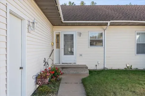 2401 Hillcrest Drive Brainerd MN 56401