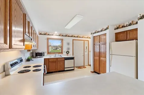 2401 Hillcrest Drive Brainerd MN 56401