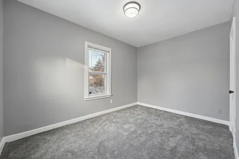 1008 Lowry Avenue N Minneapolis MN 55411