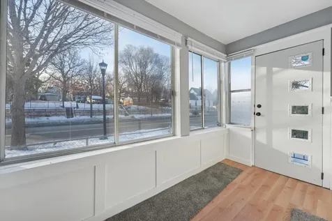 1008 Lowry Avenue N Minneapolis MN 55411