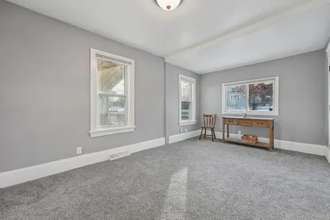 1008 Lowry Avenue N Minneapolis MN 55411