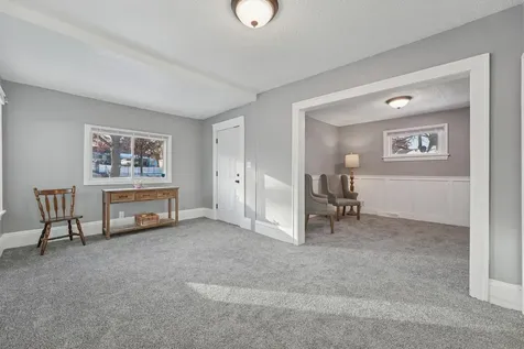 1008 Lowry Avenue N Minneapolis MN 55411