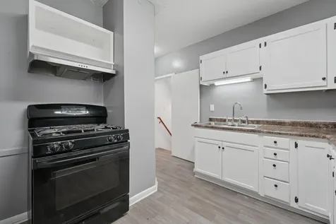 1008 Lowry Avenue N Minneapolis MN 55411