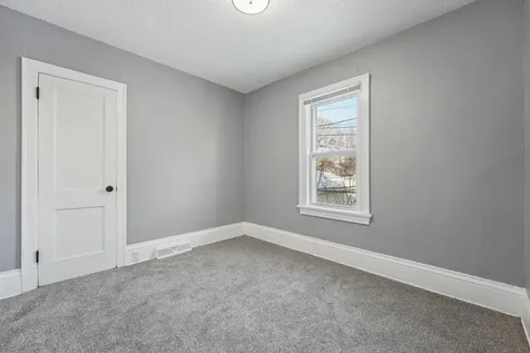 1008 Lowry Avenue N Minneapolis MN 55411