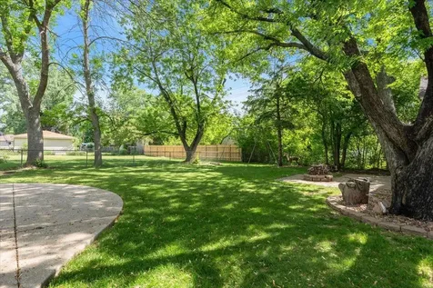 5917 5th Street NE Fridley MN 55432