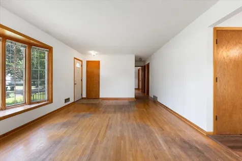 5917 5th Street NE Fridley MN 55432