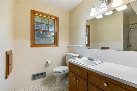 5917 5th Street NE Fridley MN 55432