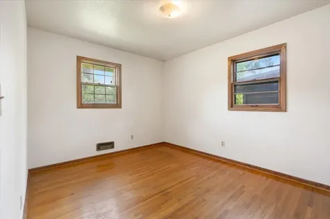 5917 5th Street NE Fridley MN 55432