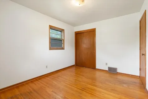 5917 5th Street NE Fridley MN 55432
