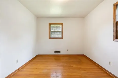 5917 5th Street NE Fridley MN 55432