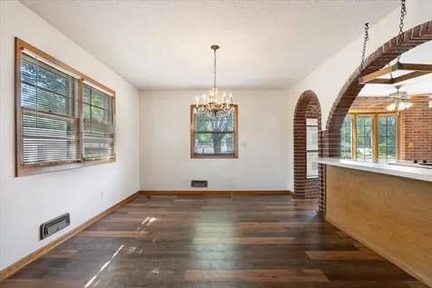 5917 5th Street NE Fridley MN 55432