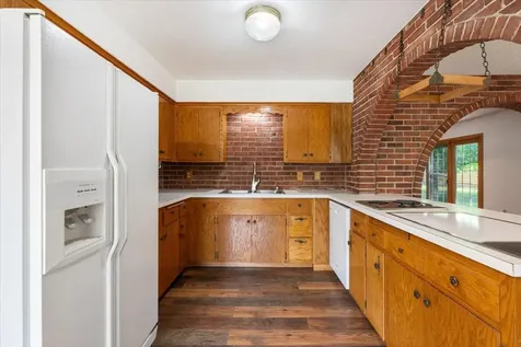 5917 5th Street NE Fridley MN 55432