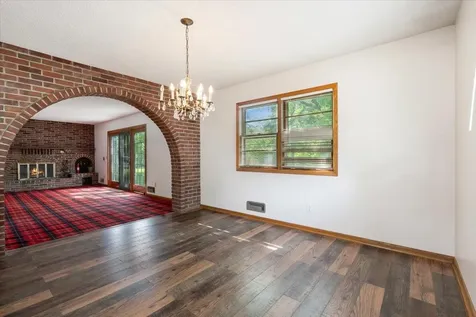 5917 5th Street NE Fridley MN 55432