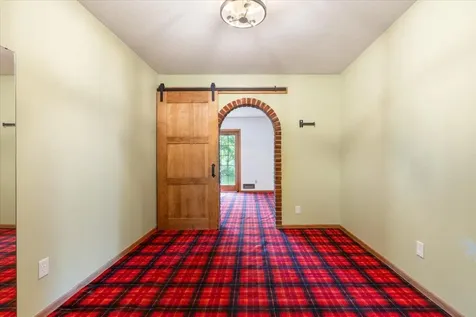 5917 5th Street NE Fridley MN 55432