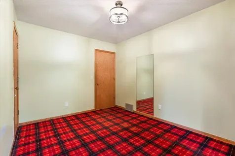 5917 5th Street NE Fridley MN 55432