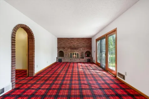 5917 5th Street NE Fridley MN 55432