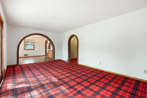 5917 5th Street NE Fridley MN 55432