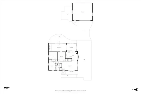 5917 5th Street NE Fridley MN 55432