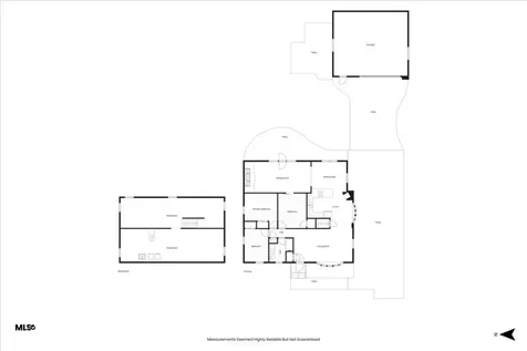 5917 5th Street NE Fridley MN 55432