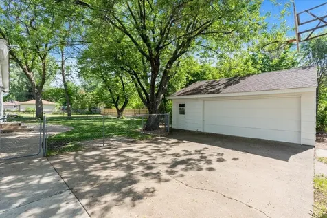 5917 5th Street NE Fridley MN 55432