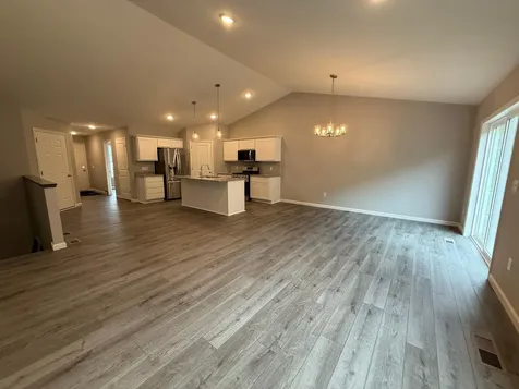 8828 147th Avenue NW Ramsey MN 55303