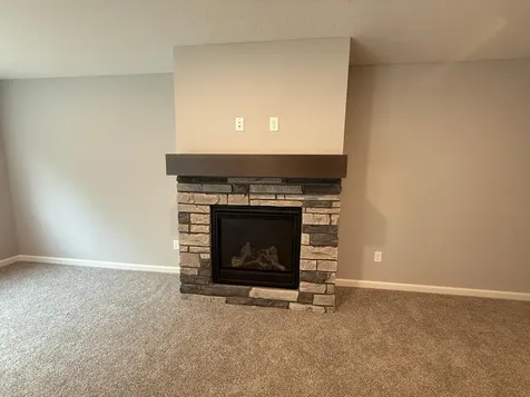 8828 147th Avenue NW Ramsey MN 55303