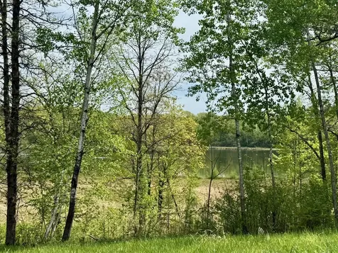 Xyz Dailey Lake Road Willow River MN 55795