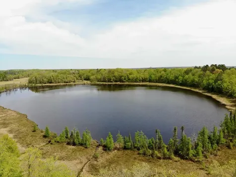 Xyz Dailey Lake Road Willow River MN 55795