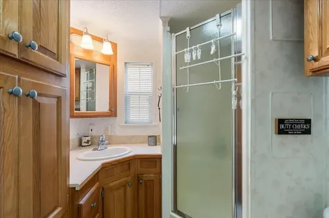 15827 Wilderness Trail Crosslake MN 56442