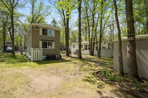 15827 Wilderness Trail Crosslake MN 56442