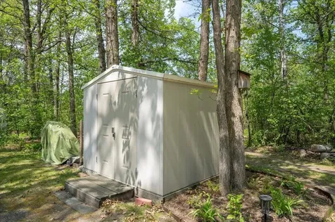 15827 Wilderness Trail Crosslake MN 56442
