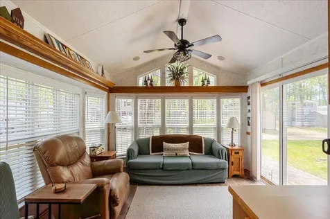 15827 Wilderness Trail Crosslake MN 56442