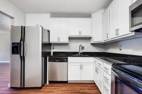 78 10th Street E Saint Paul MN 55101