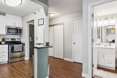 78 10th Street E Saint Paul MN 55101