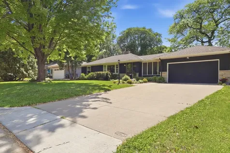 6340 Tingdale Avenue Edina MN 55439