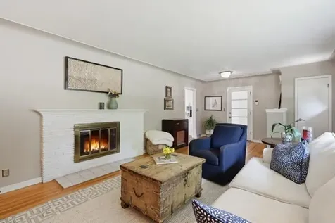 6340 Tingdale Avenue Edina MN 55439