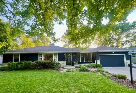 6340 Tingdale Avenue Edina MN 55439