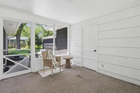6340 Tingdale Avenue Edina MN 55439