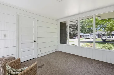 6340 Tingdale Avenue Edina MN 55439
