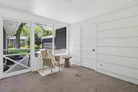 6340 Tingdale Avenue Edina MN 55439