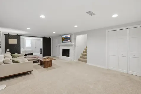 6340 Tingdale Avenue Edina MN 55439
