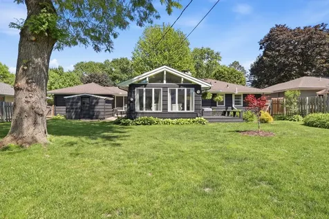 6340 Tingdale Avenue Edina MN 55439