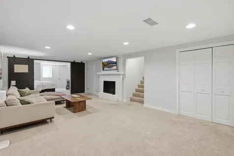 6340 Tingdale Avenue Edina MN 55439